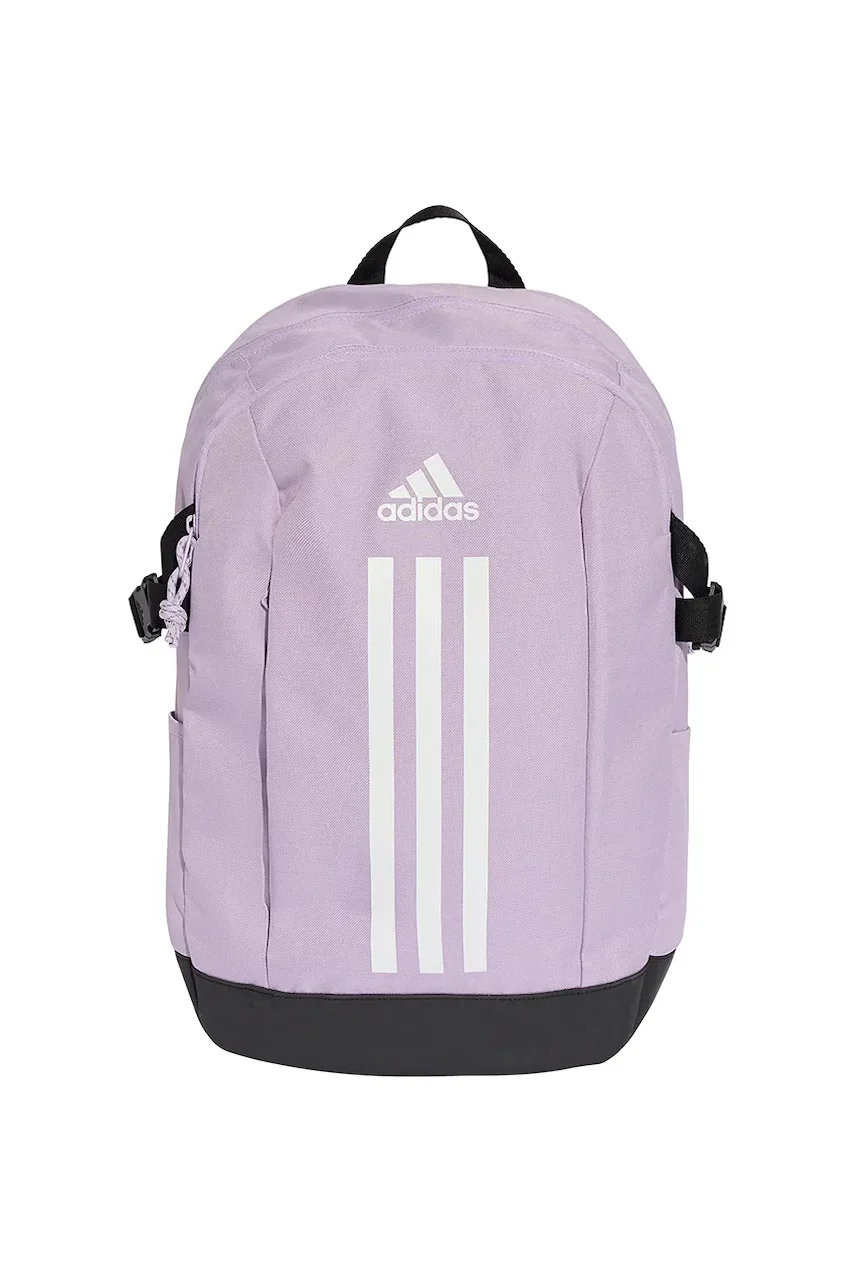 adidas Раница