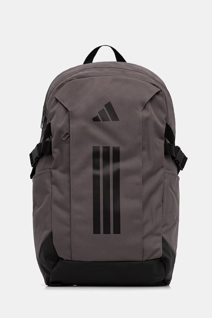 adidas раница APWR VIII сива KQ6788