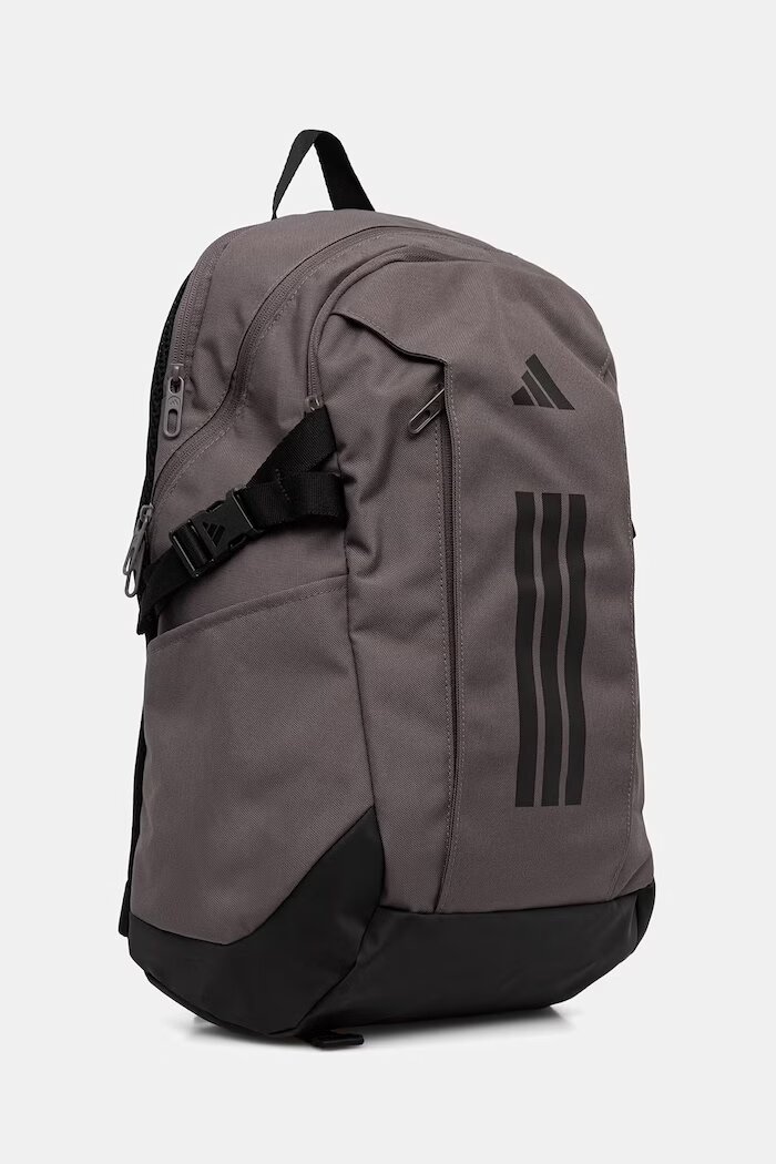 adidas раница APWR VIII сива KQ6788