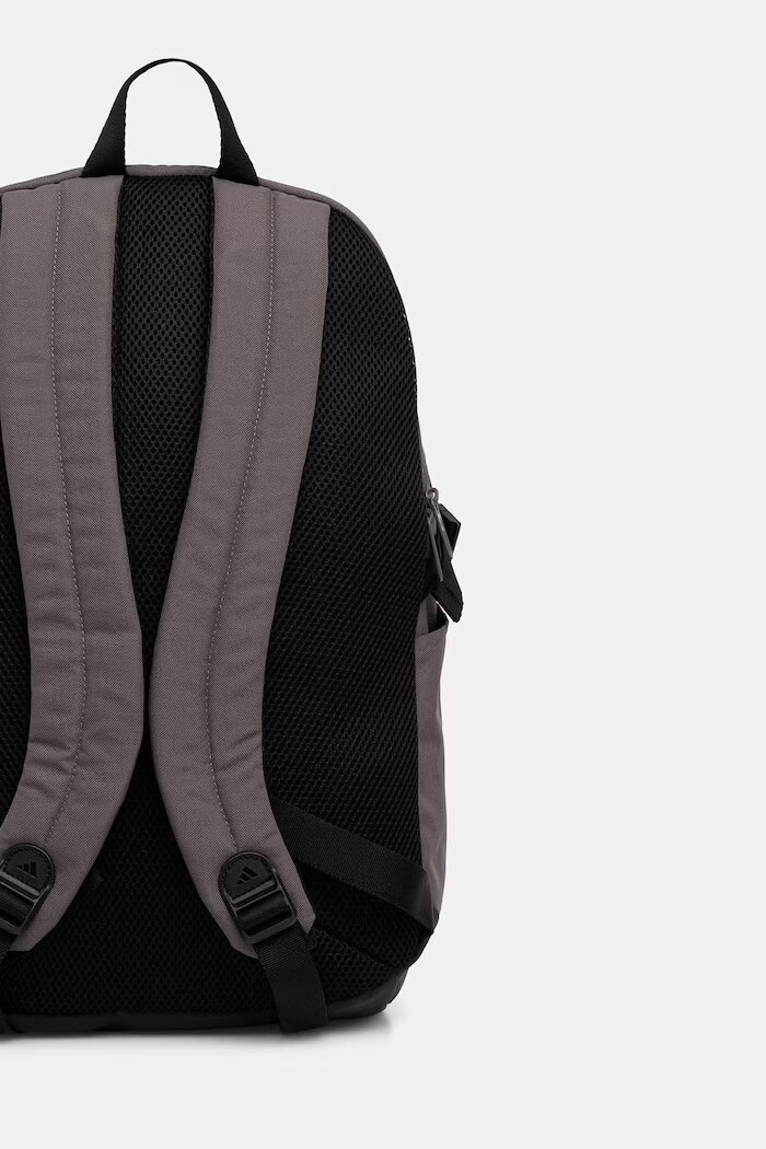 adidas раница APWR VIII сива KQ6788