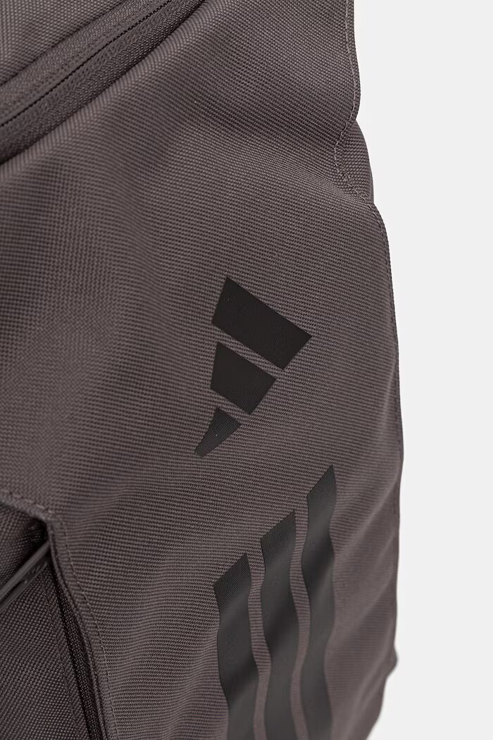adidas раница APWR VIII сива KQ6788