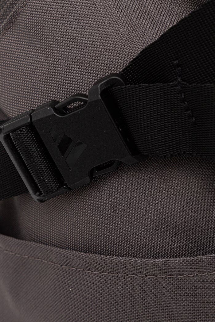 adidas раница APWR VIII сива KQ6788