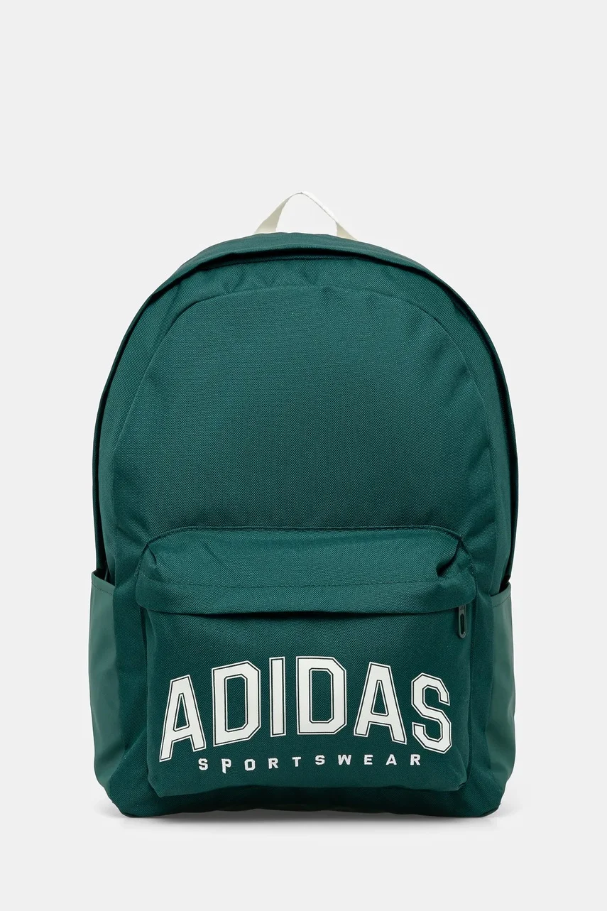 adidas Раница CL BPK VAR PR