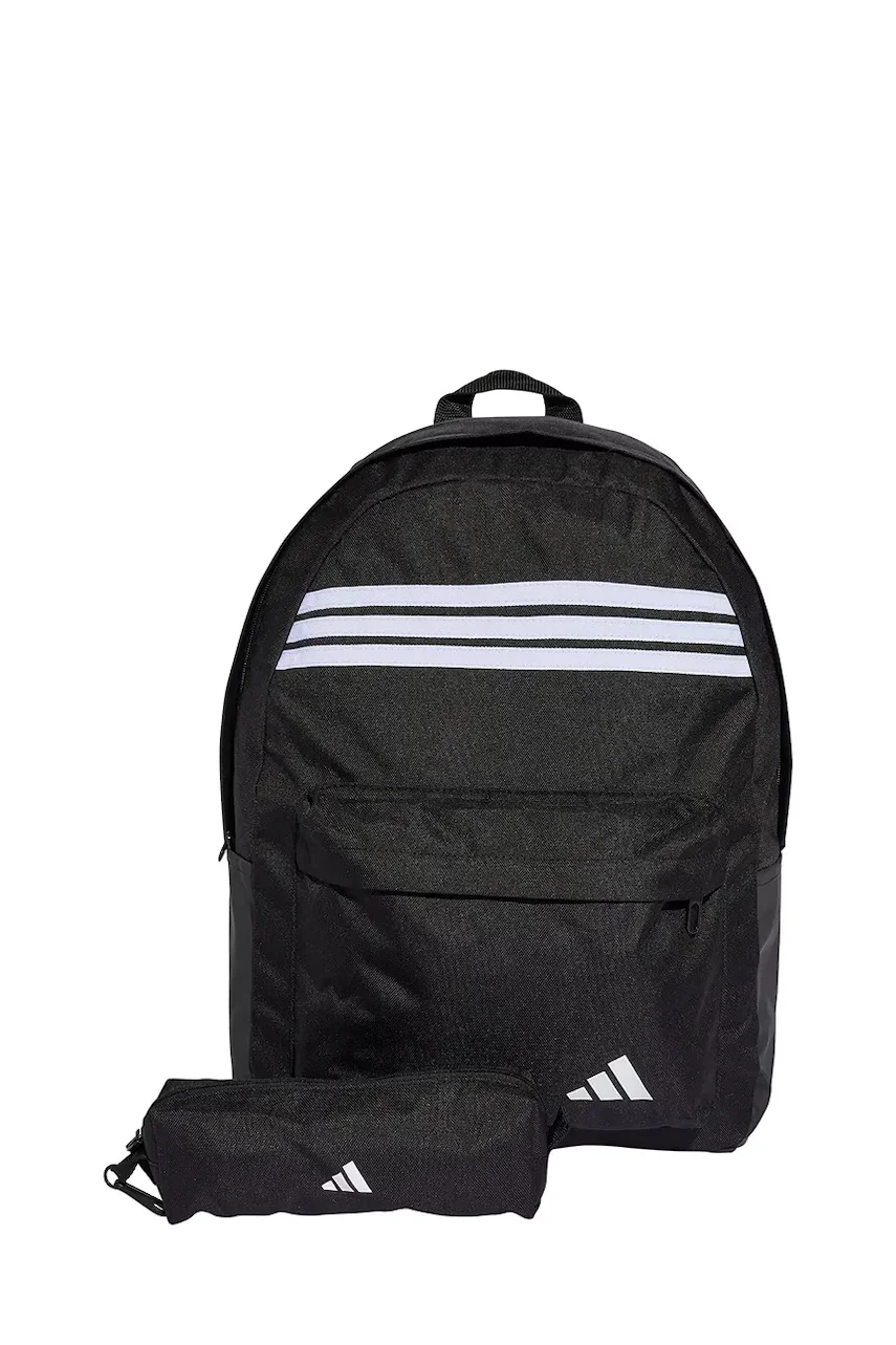 adidas Раница Classics