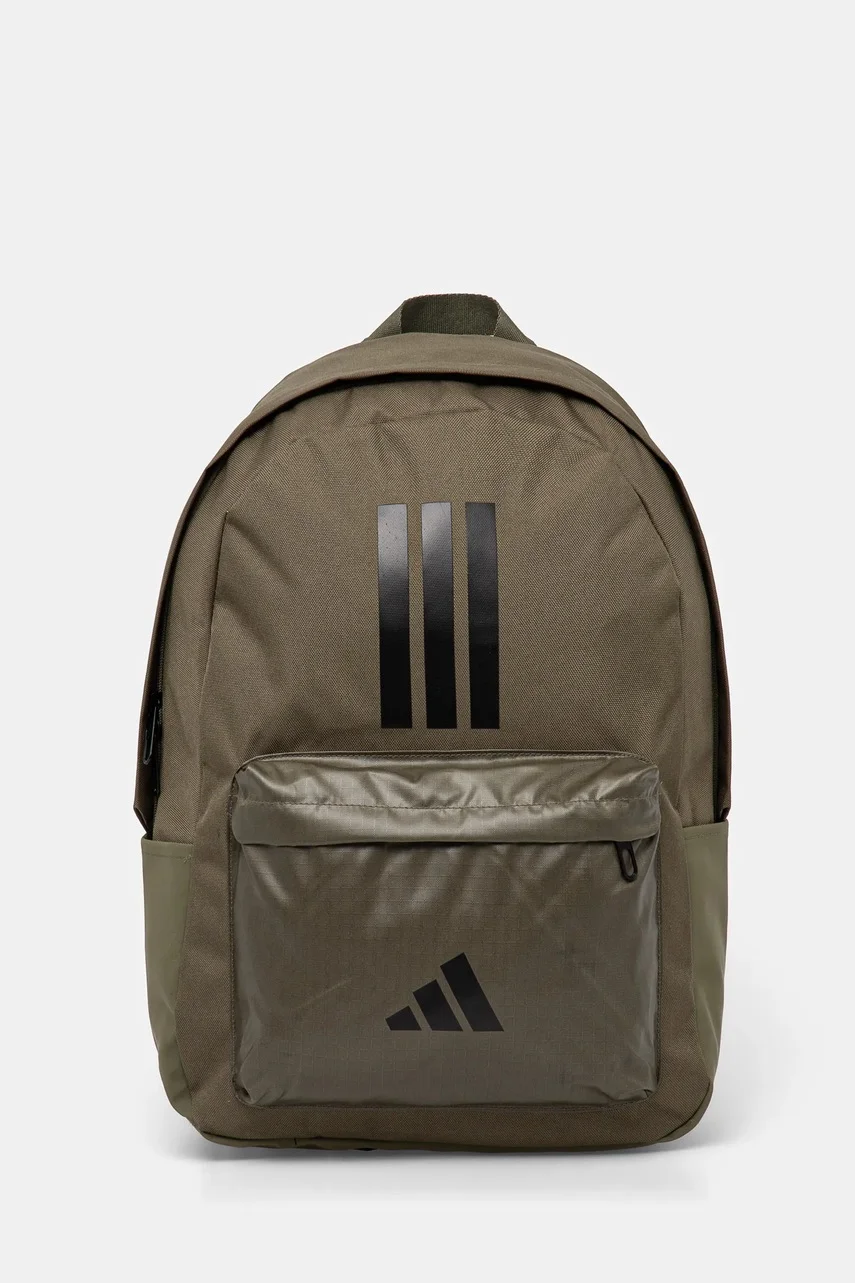 adidas Раница CLSC BARS 3S