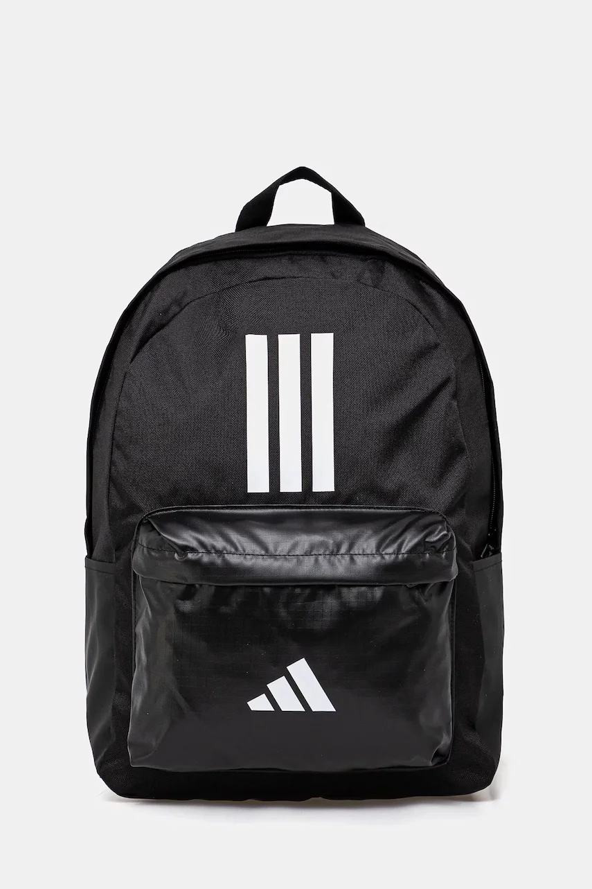 adidas Раница CLSC BARS 3S