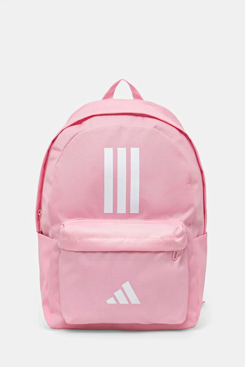 adidas Раница CLSC BARS 3S