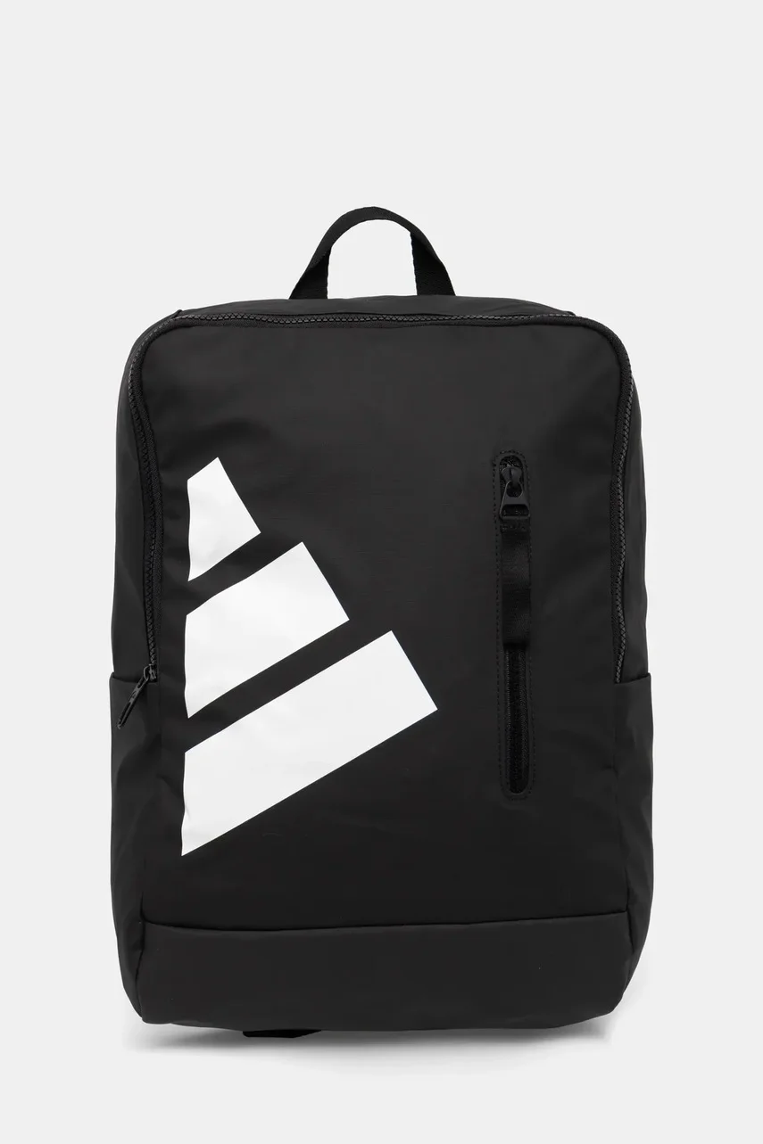 adidas Раница CLSC BTU BOXY