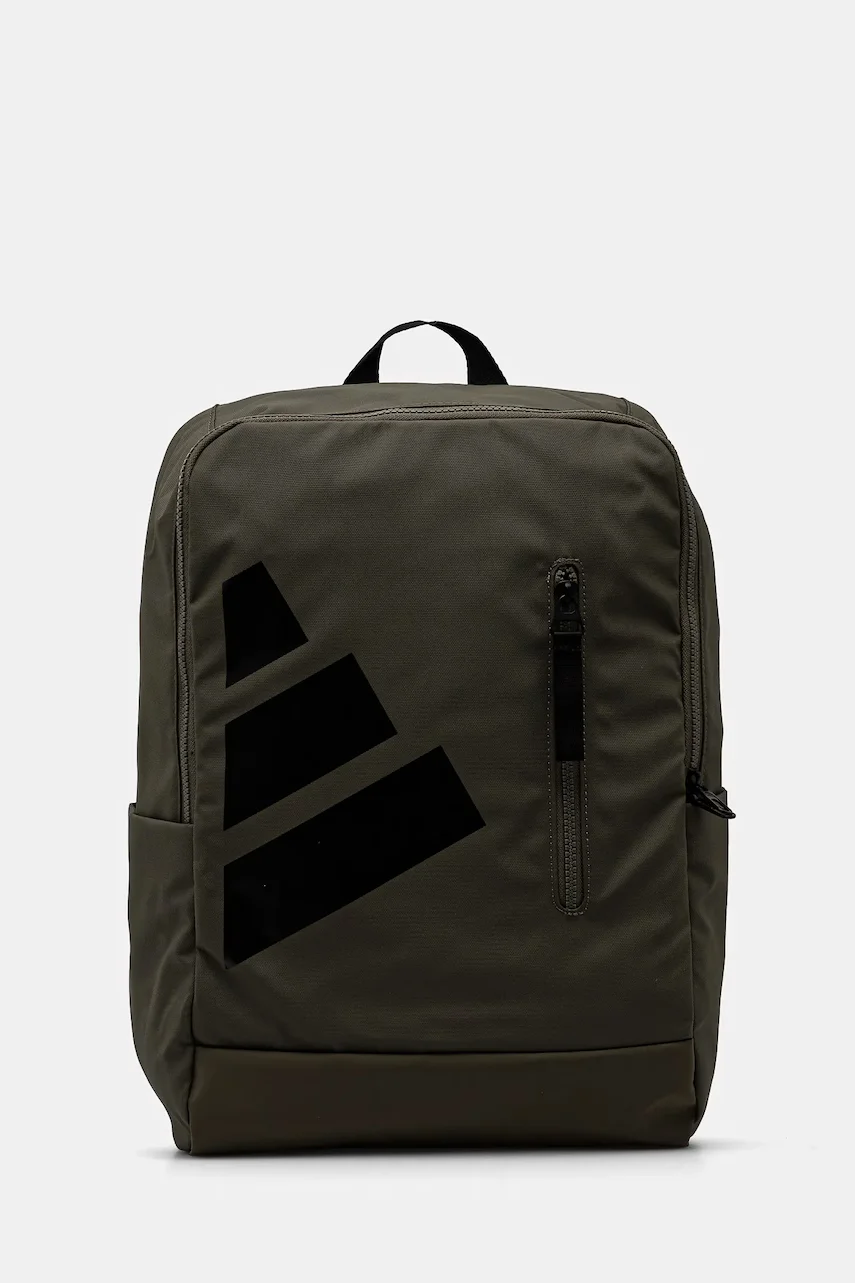 adidas Раница CLSC BTU BOXY