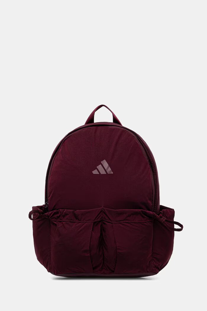 adidas раница дамска бордо KT4406