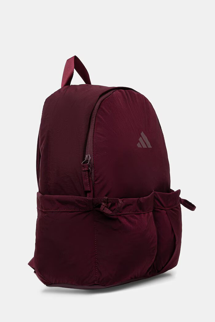 adidas раница дамска бордо KT4406