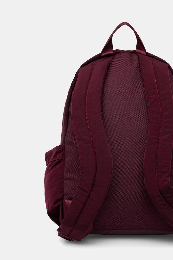 adidas раница дамска бордо KT4406