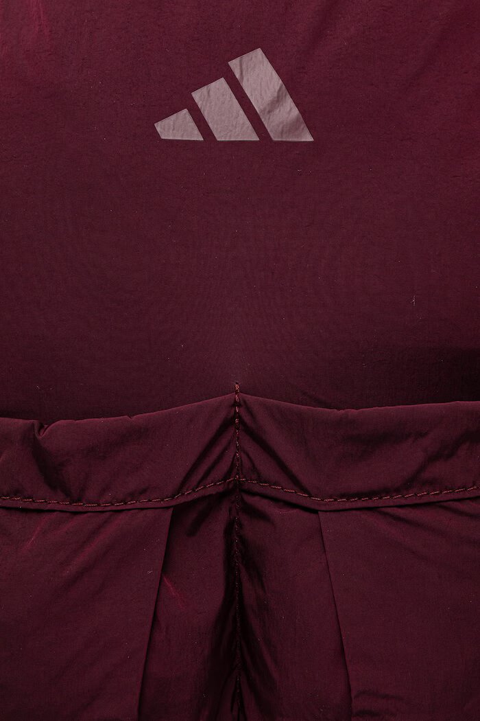 adidas раница дамска бордо KT4406