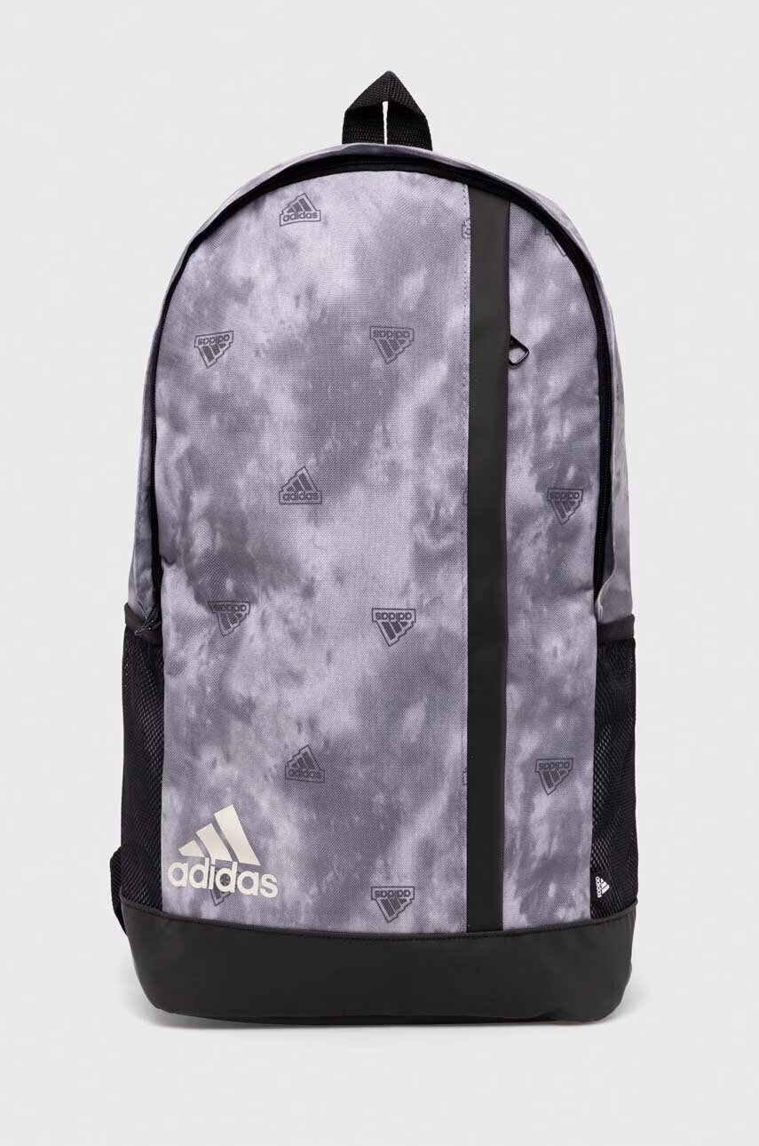 adidas Раница Essentials