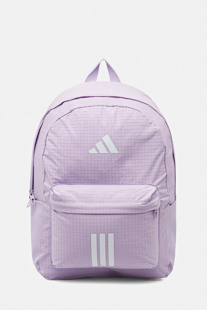 adidas Раница Essentials