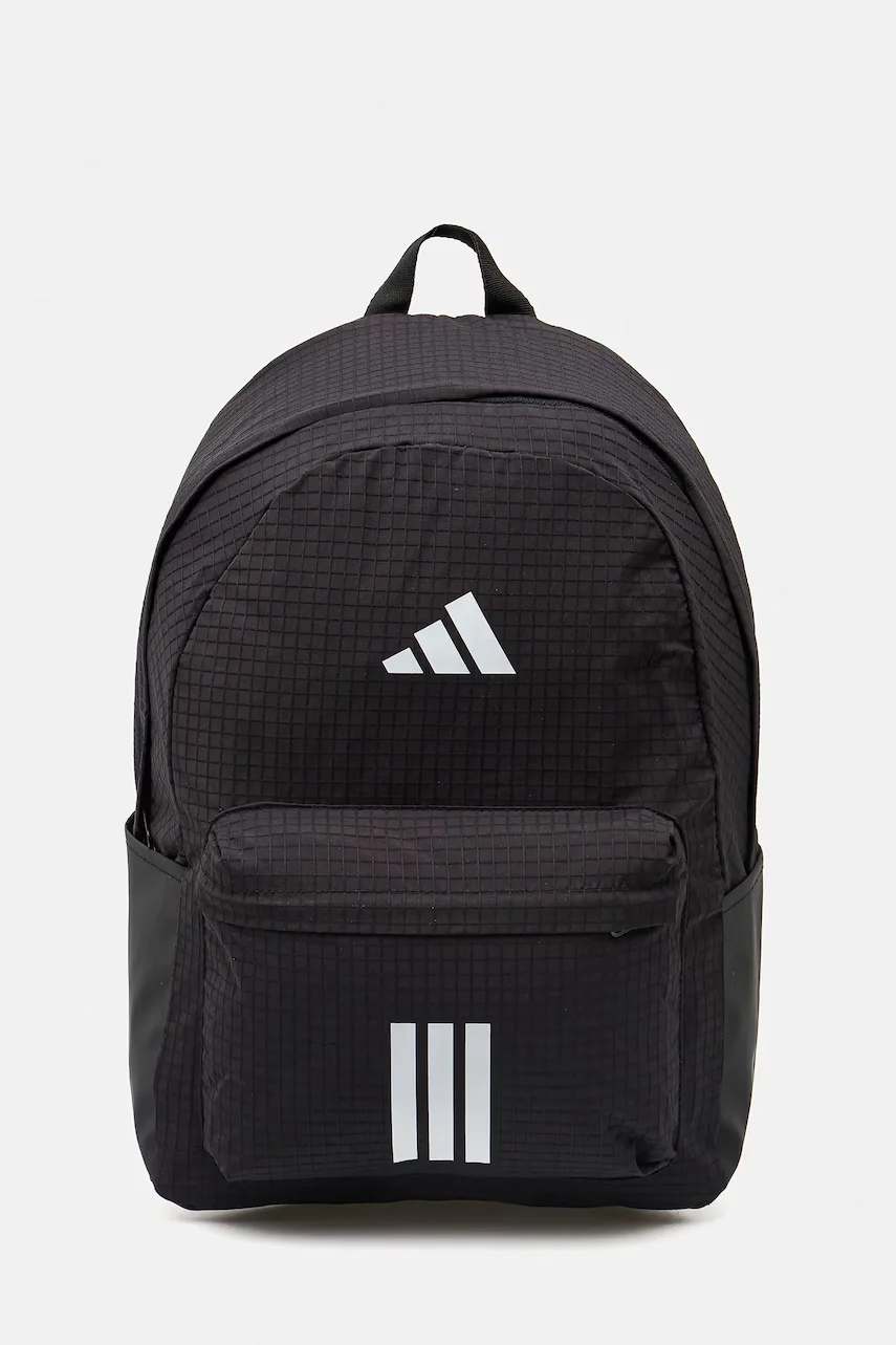 adidas Раница Essentials