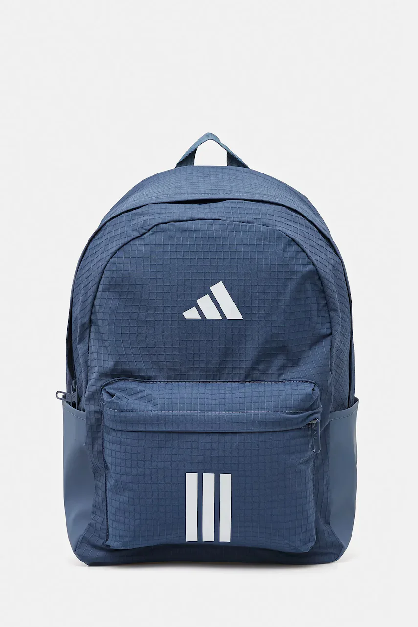 adidas Раница Essentials