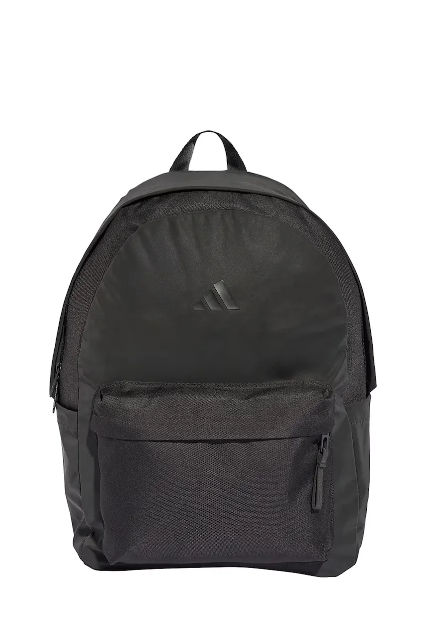 adidas Раница Essentials