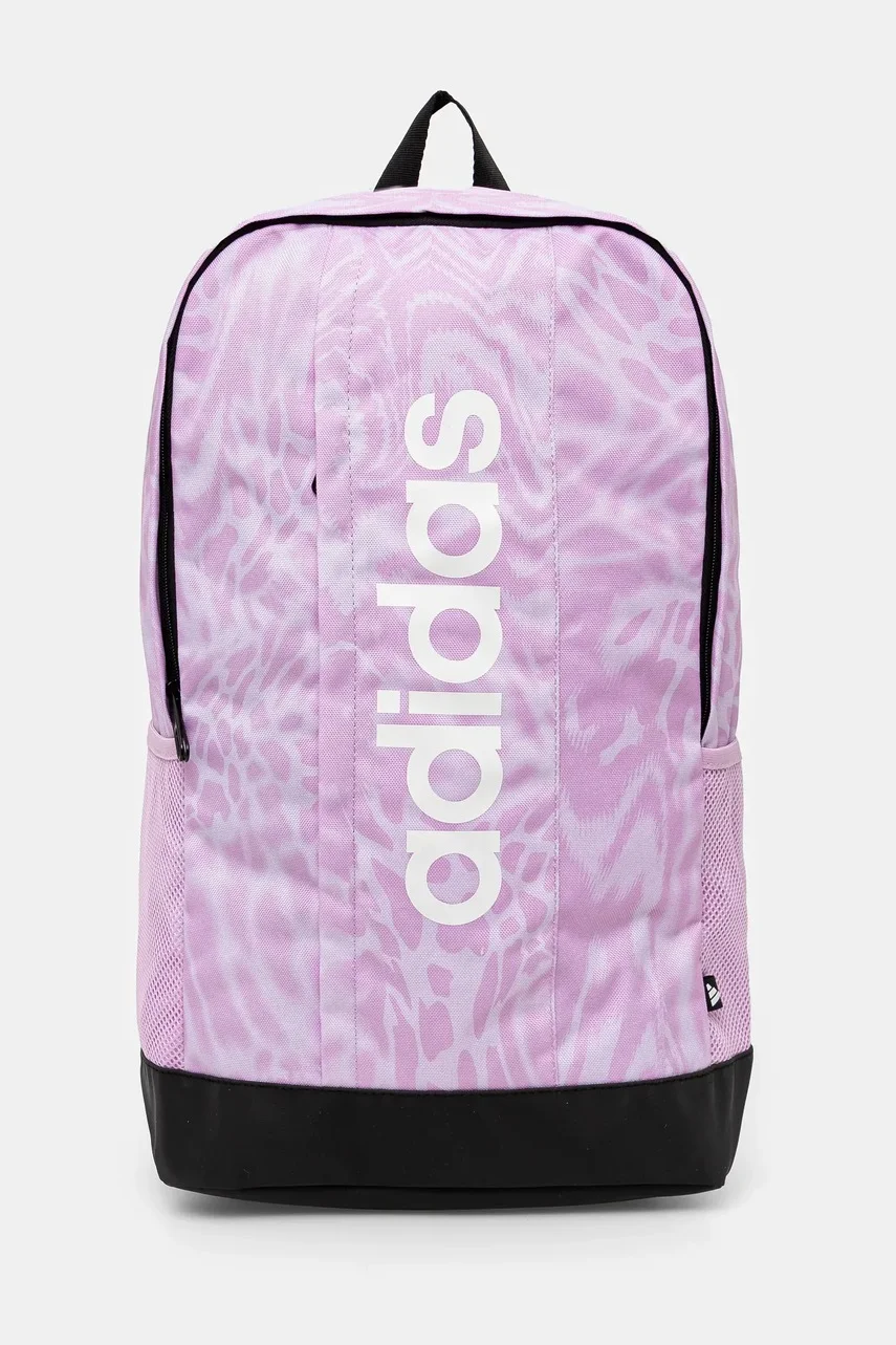adidas Раница LIN BP GFX W