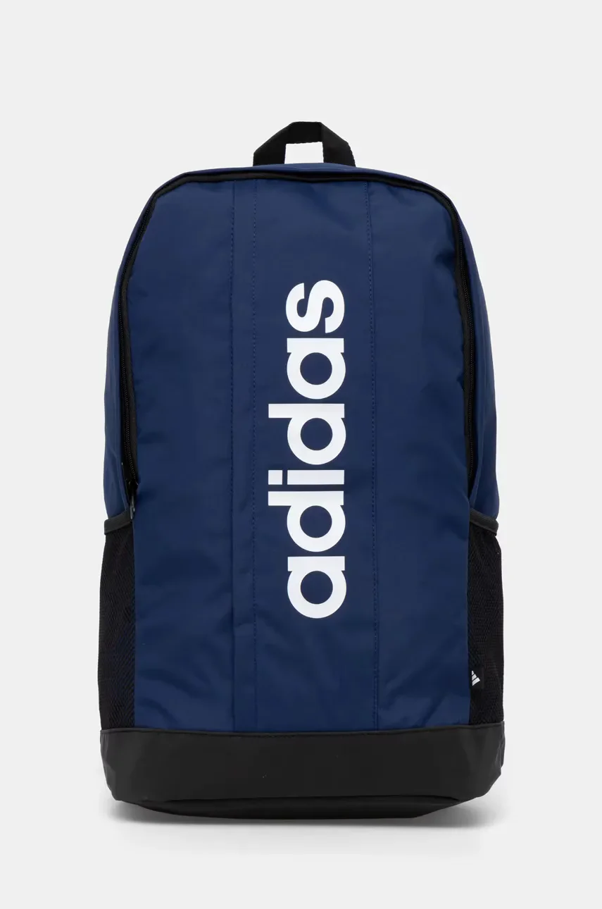 adidas Раница LINEAR BACKPACK
