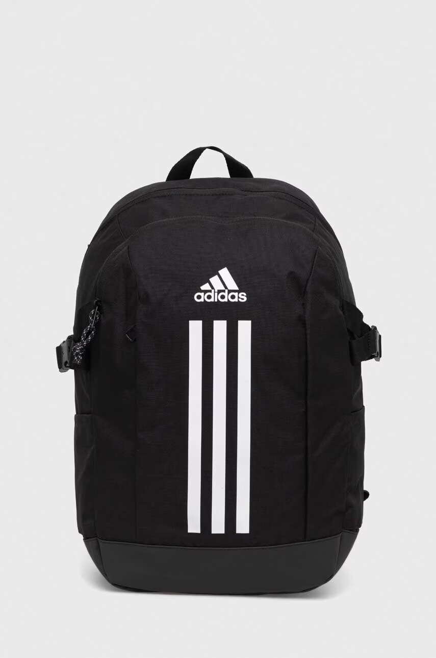 adidas Раница POWER VII