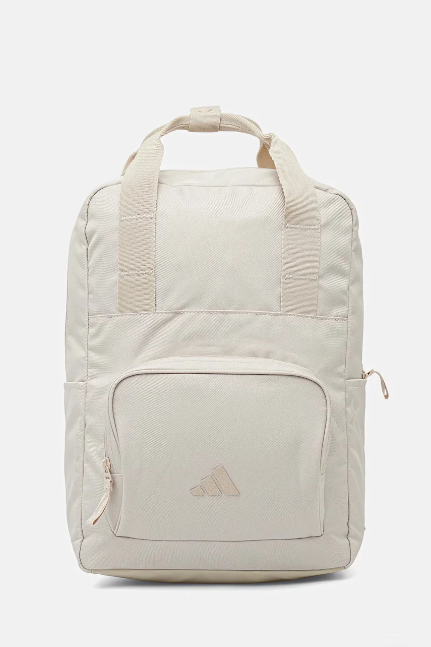 adidas Раница Prime