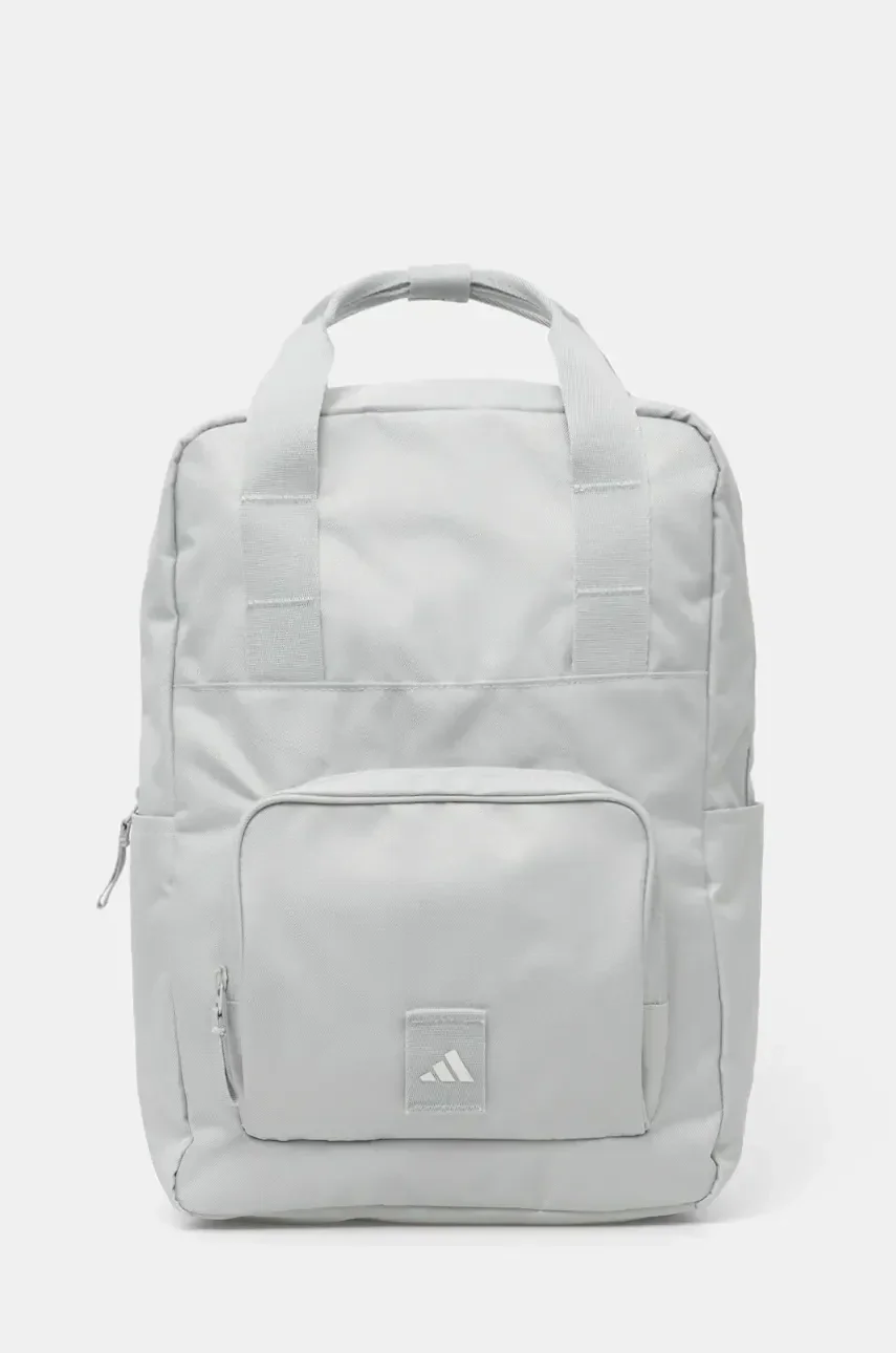 adidas Раница Prime