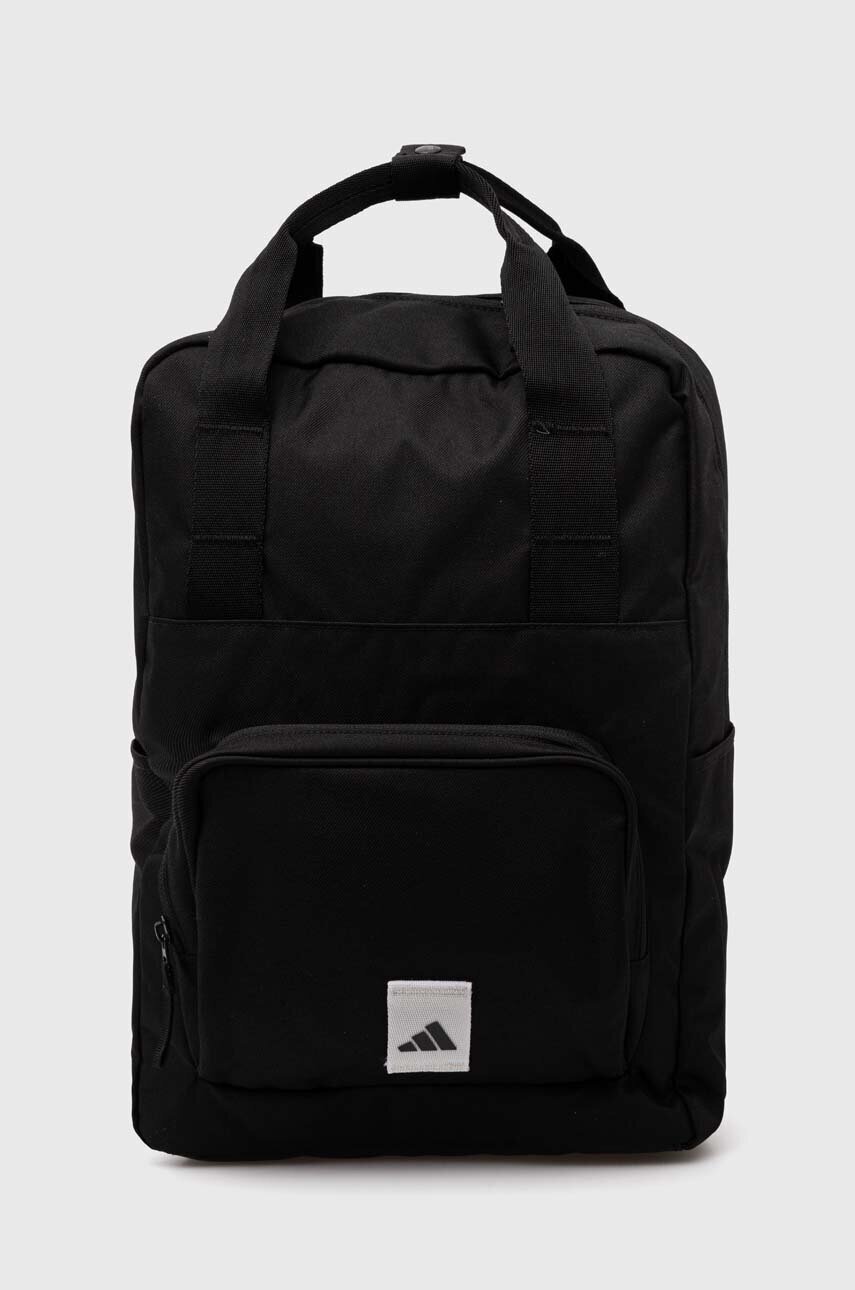 adidas Раница PRIME BP