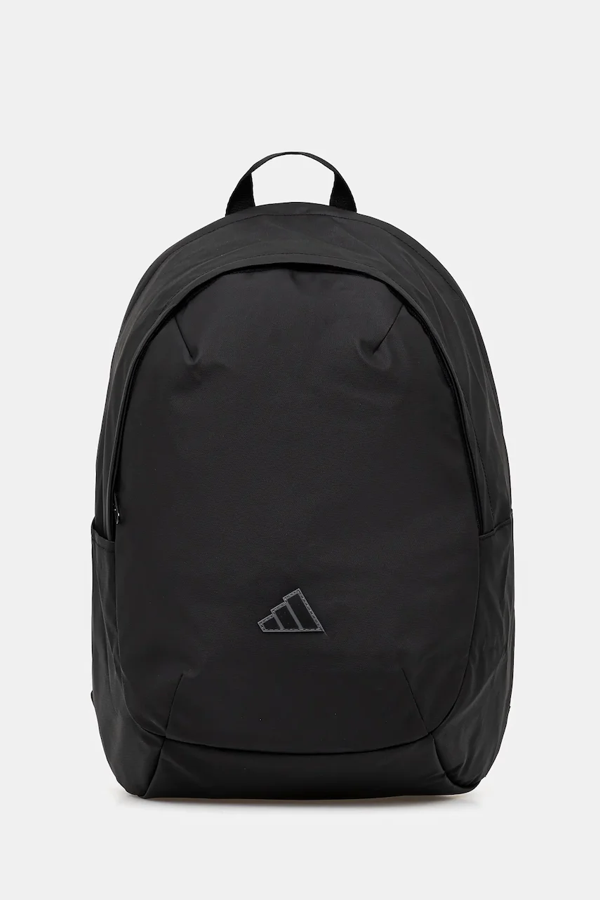 adidas Раница ULTRAMODRN BP