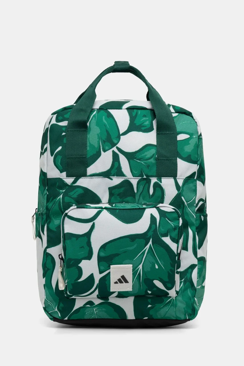 adidas Раница W LEAF BACKPACK