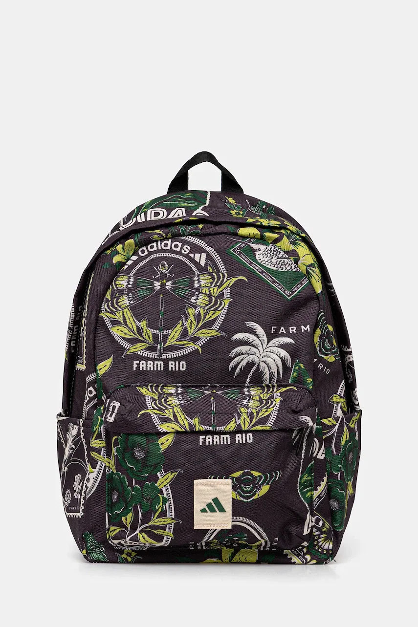 adidas Раница x Farm Rio