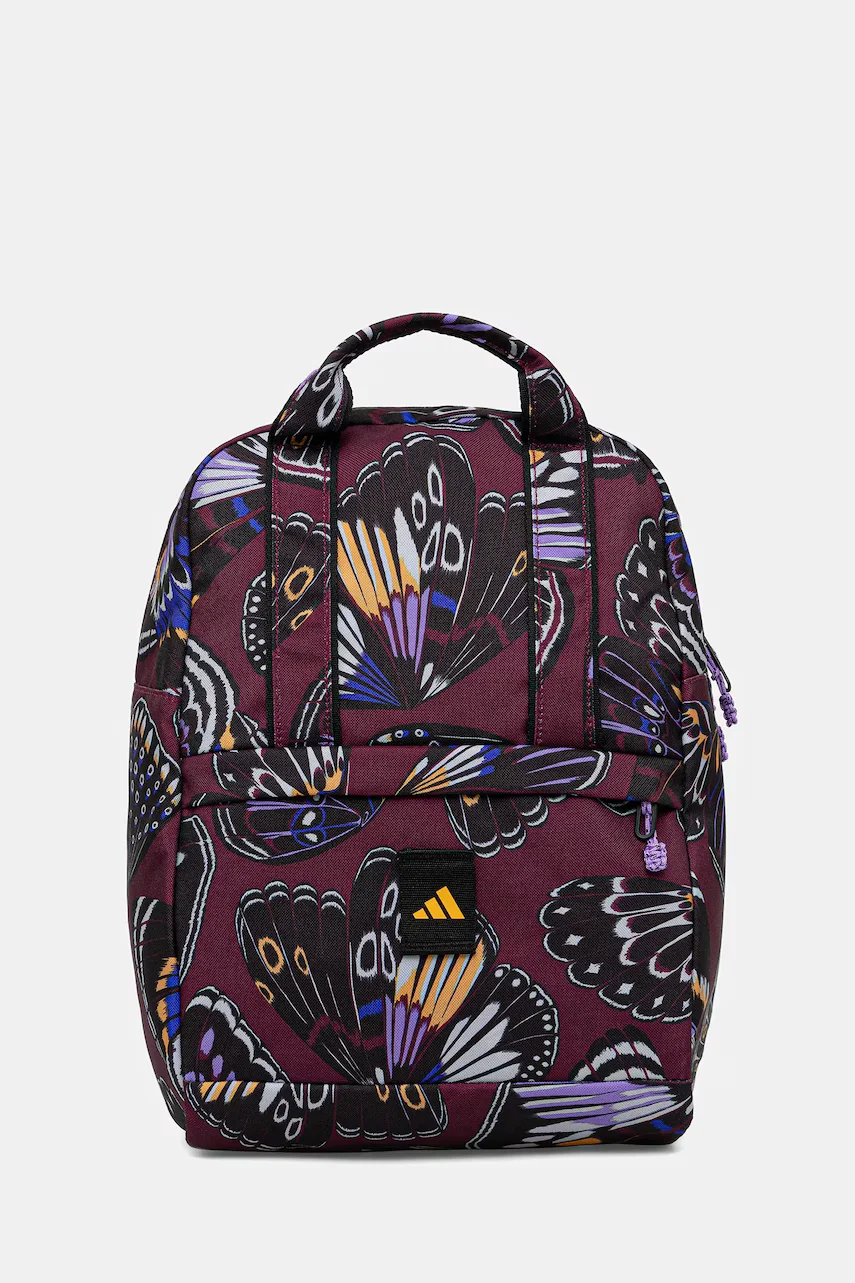 adidas Раница x Farm Rio
