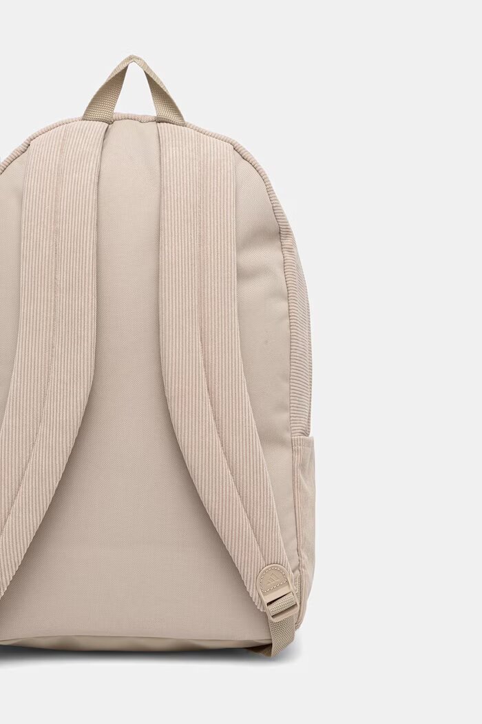 adidas раница за училище бежова KH4601
