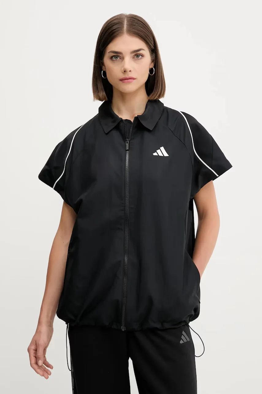 adidas Риза Stadium