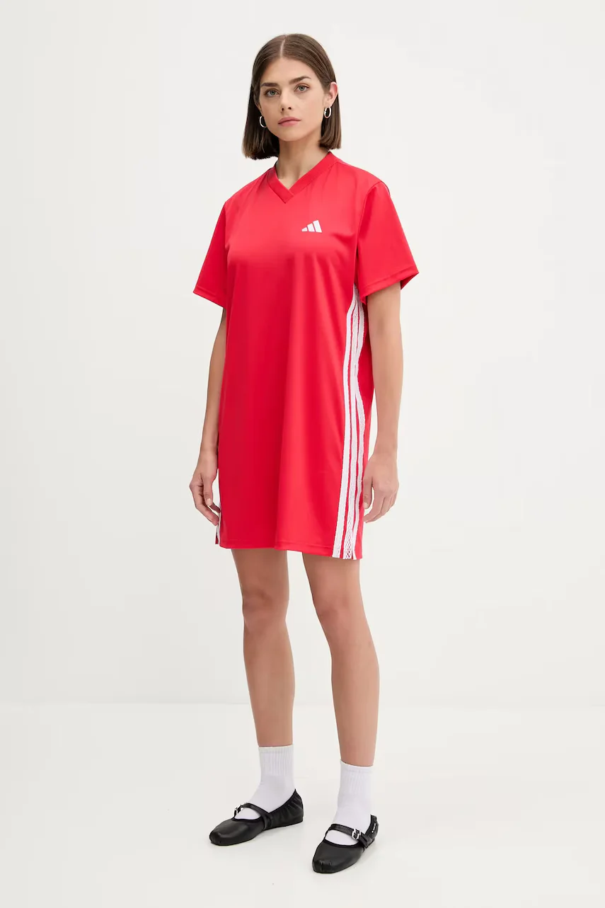 adidas Рокля