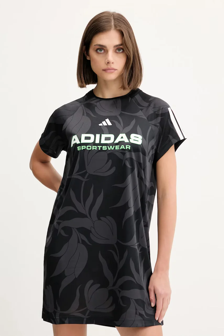 adidas Рокля Tiro