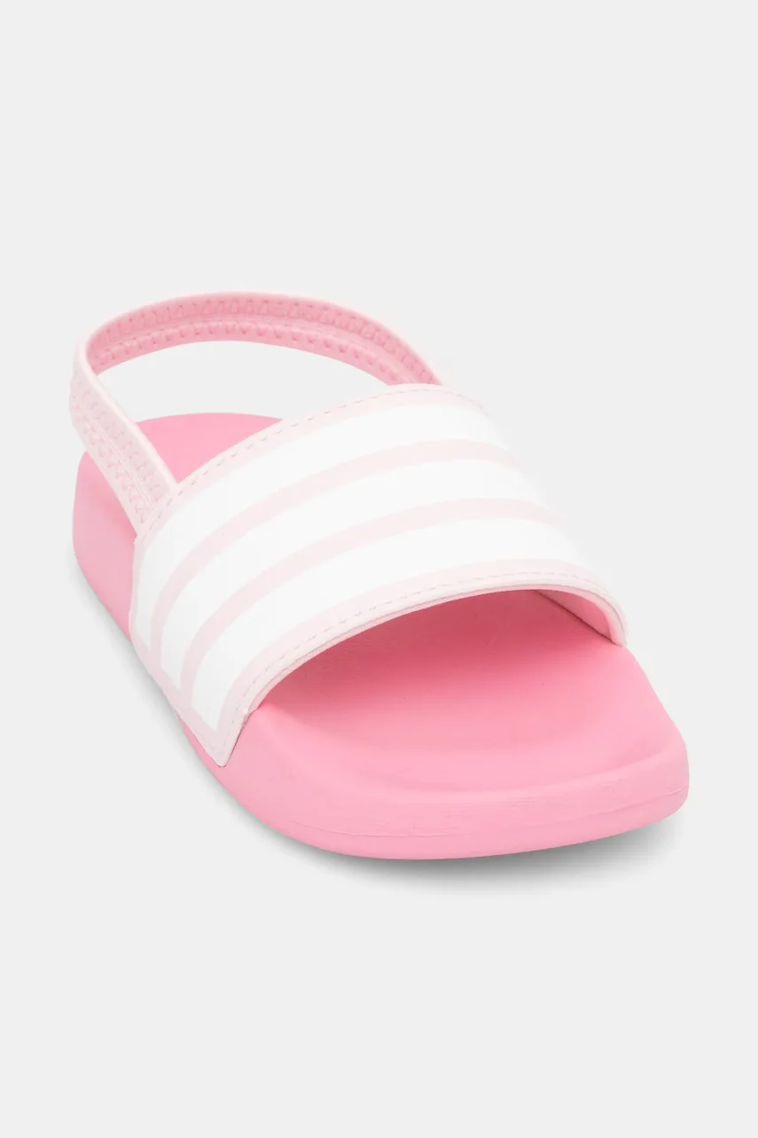 adidas Сандали ADILETTE ESTRAP