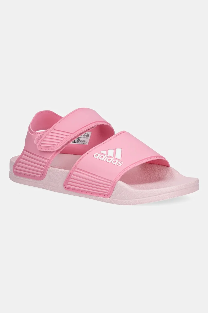 adidas Сандали ADILETTE SANDAL