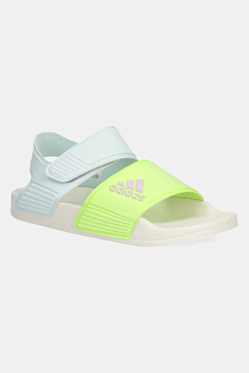 adidas Сандали ADILETTE SANDAL