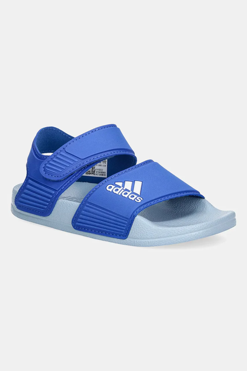 adidas Сандали ADILETTE SANDAL