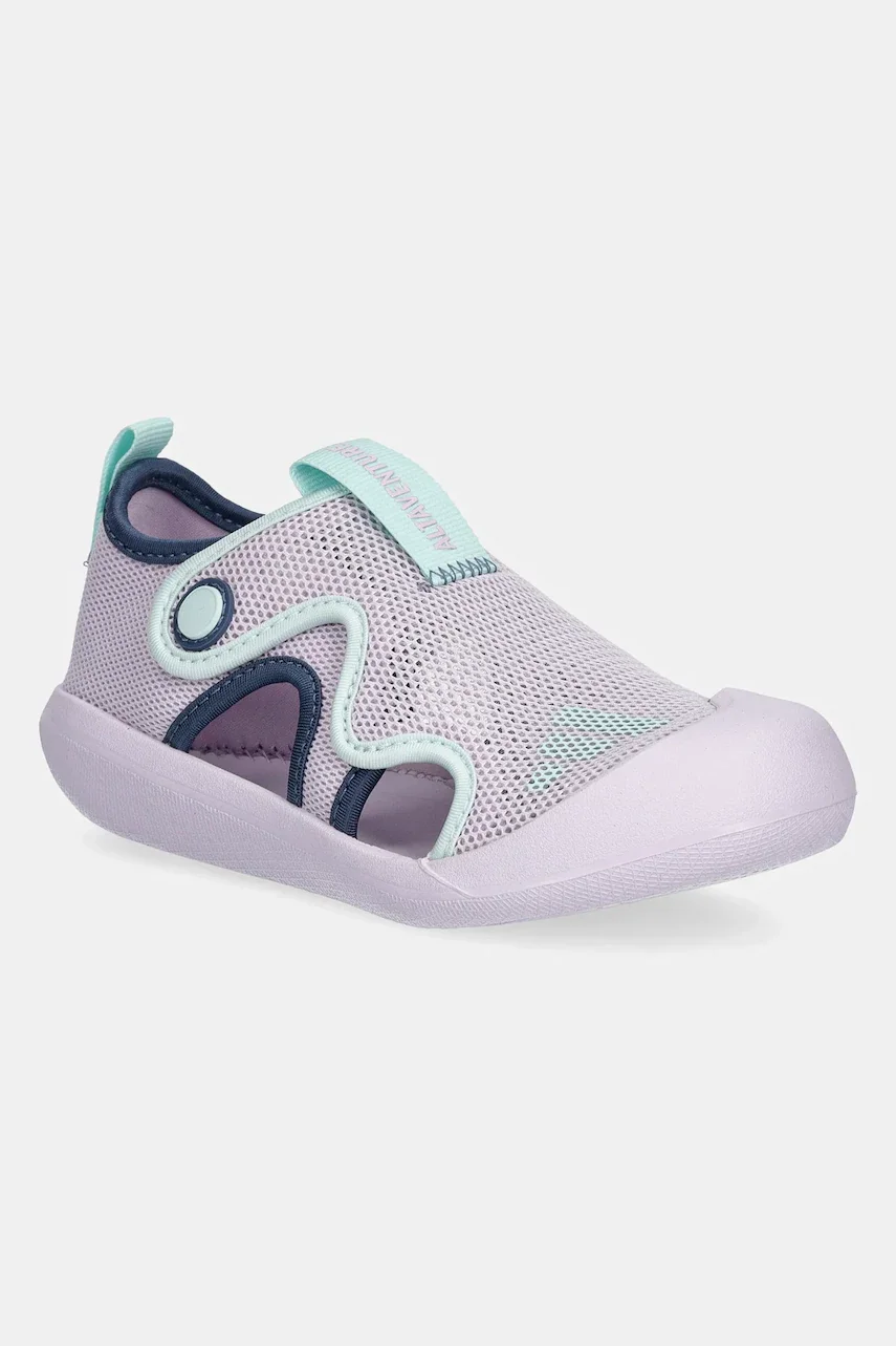 adidas Сандали ALTAVENTURE 3
