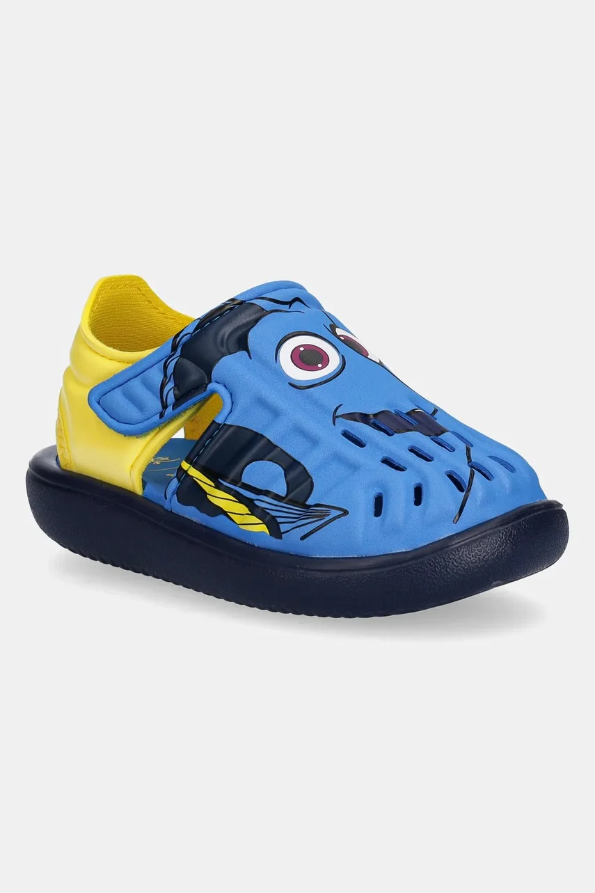 adidas Сандали WATER SANDAL DORI
