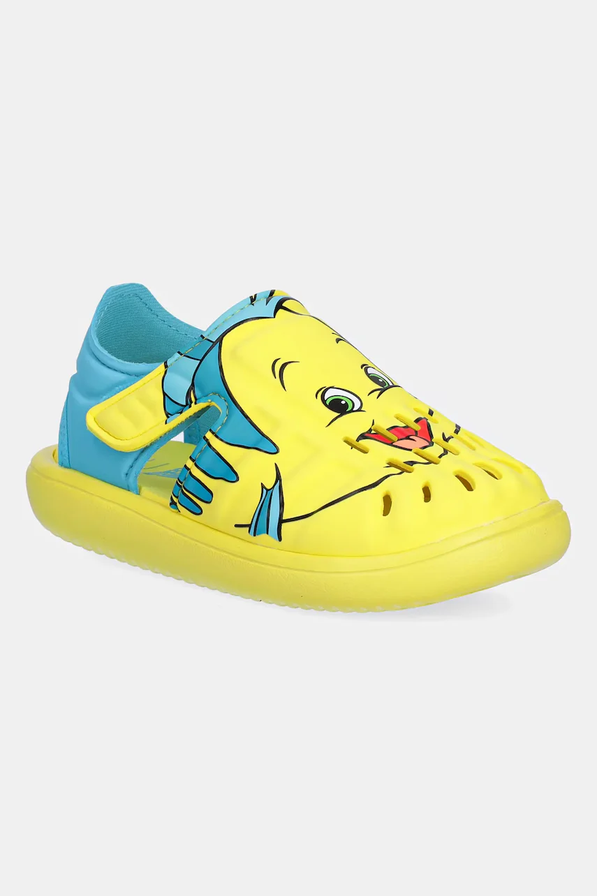 adidas Сандали WATER SANDAL FLOUNDER