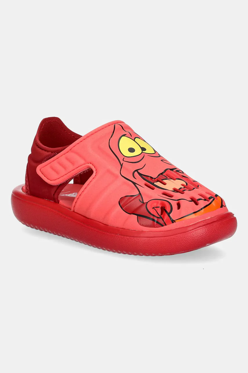 adidas Сандали WATER SANDAL SEBASTIAN