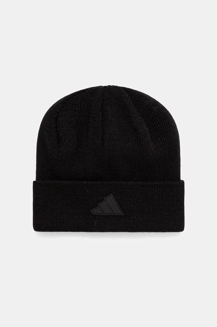 adidas Шапка
