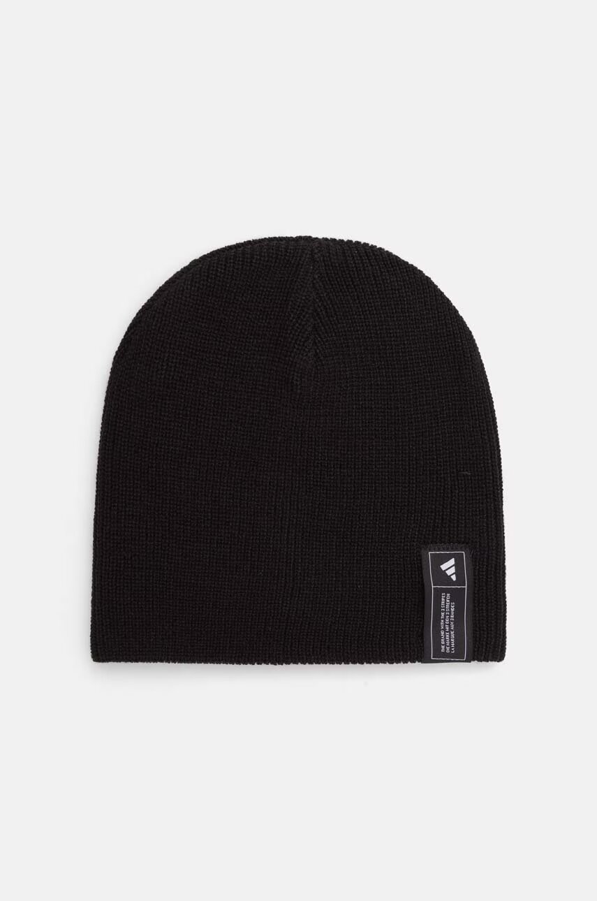 adidas Шапка Essentials
