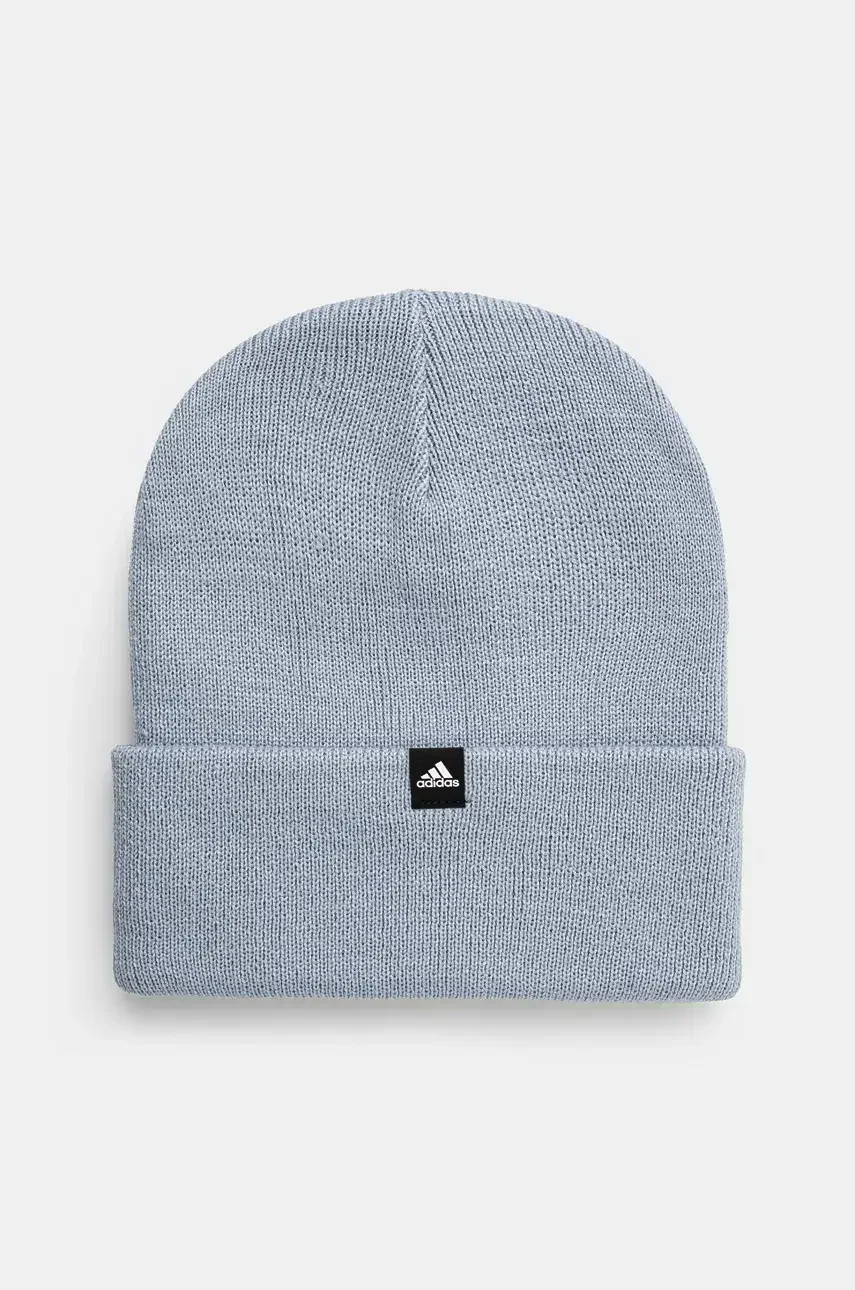 adidas Шапка Essentials