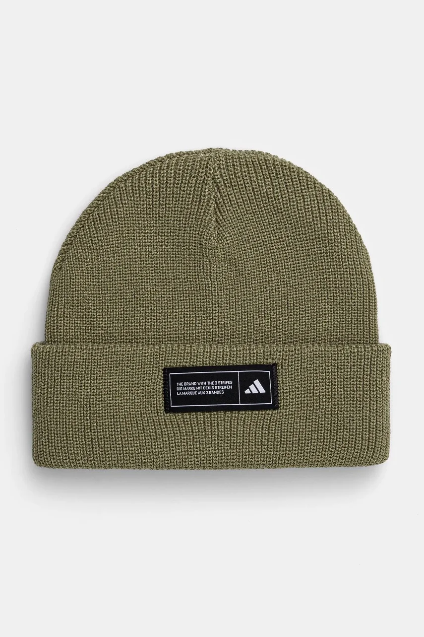 adidas Шапка Essentials