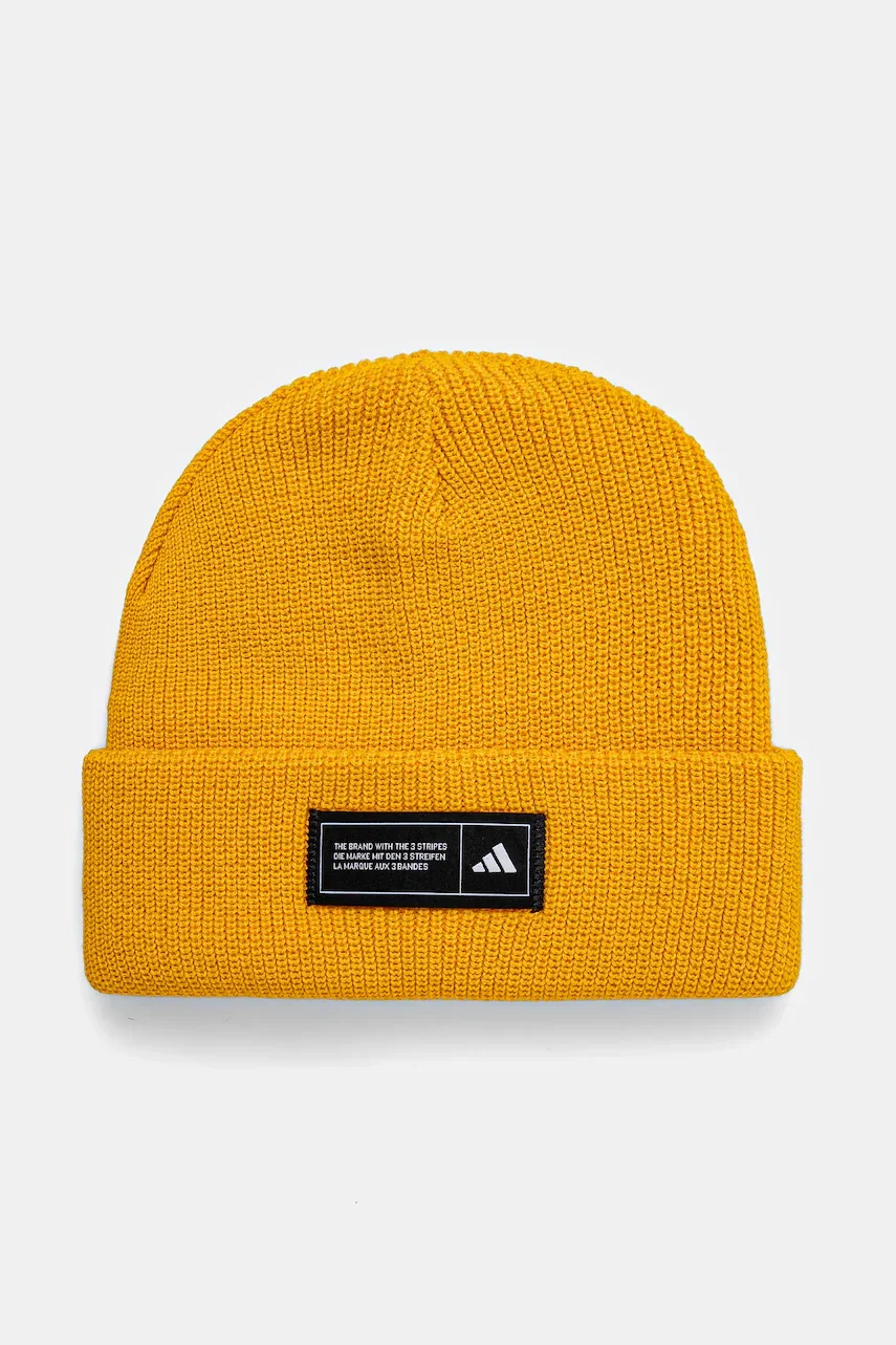 adidas Шапка Essentials