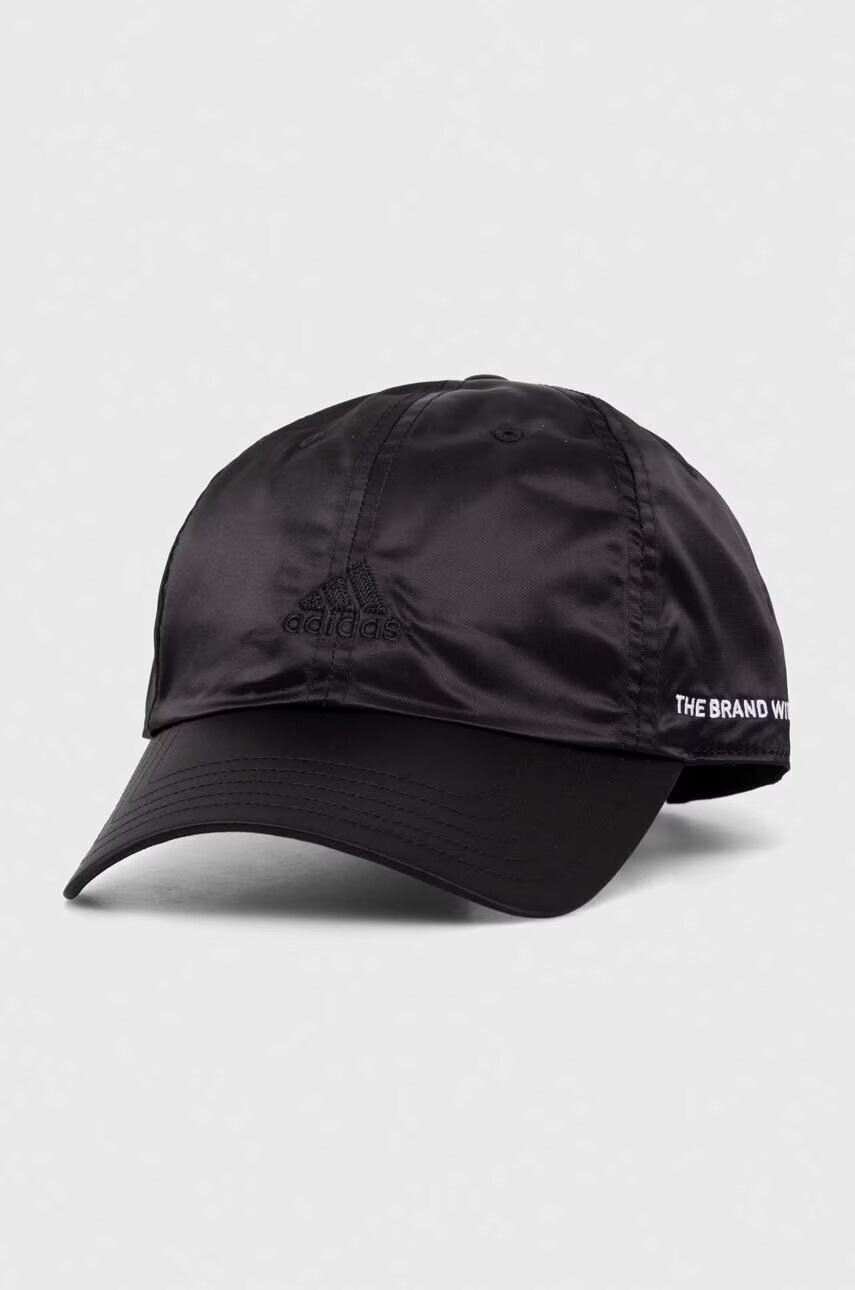adidas Шапка с козирка